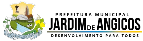 Pureza Logo