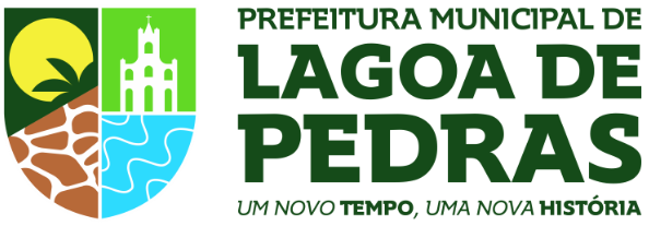 Logo de Canguaretama