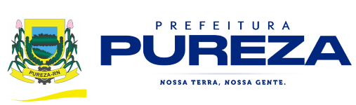 Pureza Logo